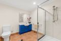 Property photo of 42 Wendouree Crescent Westlake QLD 4074