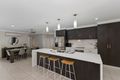 Property photo of 54B Franklin Drive Mount Louisa QLD 4814