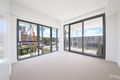 Property photo of 203/2-6 Martin Avenue Arncliffe NSW 2205