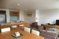 Property photo of 17-19 Nelson Street Apollo Bay VIC 3233