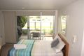 Property photo of 17-19 Nelson Street Apollo Bay VIC 3233