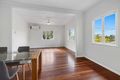 Property photo of 20 Shepherd Street Wynnum QLD 4178