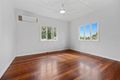 Property photo of 20 Shepherd Street Wynnum QLD 4178