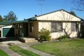 Property photo of 202 Piccadilly Street Riverstone NSW 2765