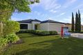 Property photo of 15 Comrie Road Canning Vale WA 6155