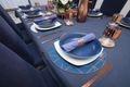 Property photo of 15 Comrie Road Canning Vale WA 6155