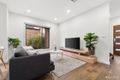 Property photo of 3/159 Porter Road Heidelberg Heights VIC 3081