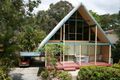 Property photo of 4 Crest Drive Currumbin QLD 4223