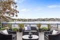 Property photo of 3/22 Drummoyne Avenue Drummoyne NSW 2047