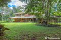 Property photo of 571-585 Main Western Road Tamborine Mountain QLD 4272