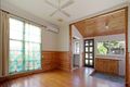 Property photo of 7 Phillip Street Moe VIC 3825