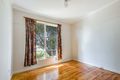 Property photo of 7 Phillip Street Moe VIC 3825