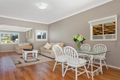 Property photo of 40 Shelly Beach Road Long Jetty NSW 2261