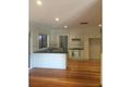 Property photo of 1/55 Cassowary Street Doncaster East VIC 3109