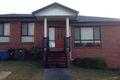 Property photo of 1/55 Cassowary Street Doncaster East VIC 3109