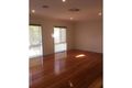 Property photo of 1/55 Cassowary Street Doncaster East VIC 3109