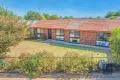 Property photo of 48 Eyre Street Echuca VIC 3564