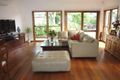 Property photo of 39 Bundara Street Beverly Hills NSW 2209