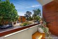 Property photo of 7/94 Tennyson Street Elwood VIC 3184