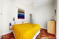Property photo of 7/94 Tennyson Street Elwood VIC 3184