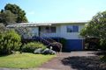 Property photo of 13 Wian Street Buderim QLD 4556