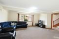 Property photo of 3 Toplica Place Canley Heights NSW 2166