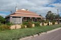 Property photo of 25 Fourth Street Wilmington SA 5485