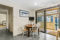 Property photo of 57 Darvall Street Tootgarook VIC 3941