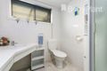 Property photo of 57 Darvall Street Tootgarook VIC 3941