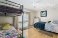 Property photo of 57 Darvall Street Tootgarook VIC 3941