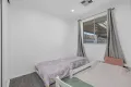 Property photo of 16 Barton Crescent Burton SA 5110