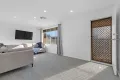 Property photo of 16 Barton Crescent Burton SA 5110