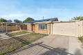 Property photo of 16 Barton Crescent Burton SA 5110