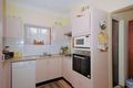 Property photo of 30 Abbott Avenue Sefton NSW 2162