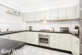 Property photo of 23/312-324 Windsor Road Baulkham Hills NSW 2153