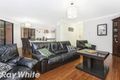 Property photo of 23/312-324 Windsor Road Baulkham Hills NSW 2153