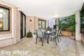 Property photo of 23/312-324 Windsor Road Baulkham Hills NSW 2153