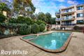 Property photo of 23/312-324 Windsor Road Baulkham Hills NSW 2153