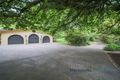 Property photo of 26 Glenside Road Crafers SA 5152