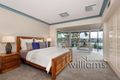 Property photo of 3/22 Drummoyne Avenue Drummoyne NSW 2047