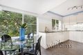 Property photo of 3/22 Drummoyne Avenue Drummoyne NSW 2047