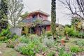 Property photo of 1 Guthrie Street Shepparton VIC 3630