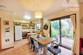 Property photo of 1 Guthrie Street Shepparton VIC 3630