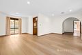 Property photo of 112 Mansfield Street Berwick VIC 3806