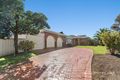 Property photo of 112 Mansfield Street Berwick VIC 3806