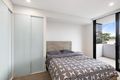 Property photo of 104/8 St George Street Gosford NSW 2250