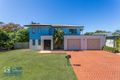 Property photo of 3 Blake Street Cleveland QLD 4163