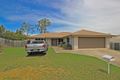 Property photo of 2 Eco Way Brassall QLD 4305