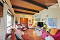 Property photo of 1 Guthrie Street Shepparton VIC 3630