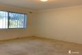 Property photo of 5/70 Woids Avenue Allawah NSW 2218